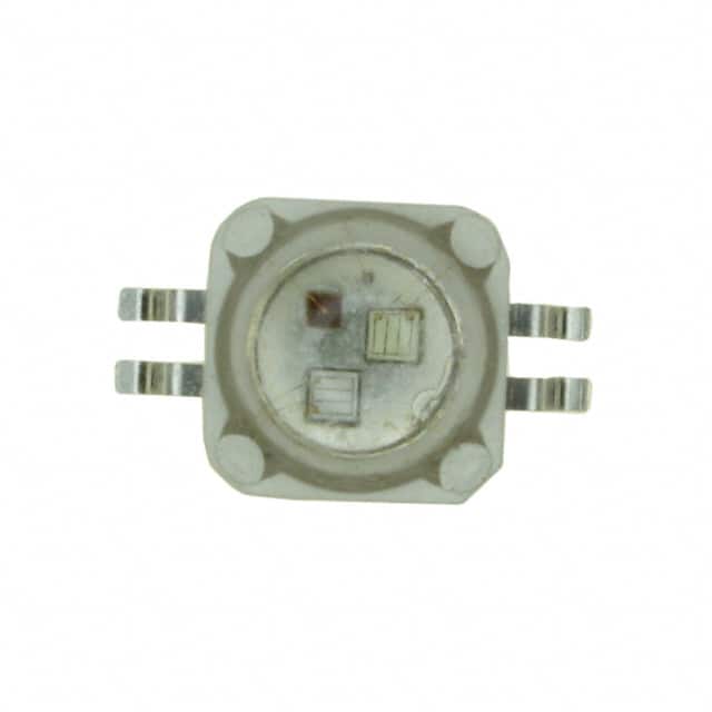 AAD1-9090BRGC-01/3 Image 